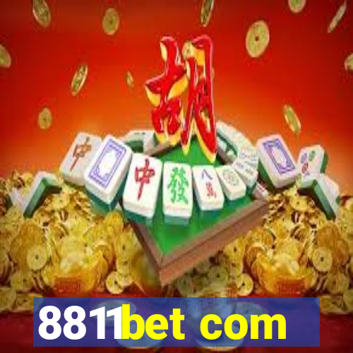 8811bet com